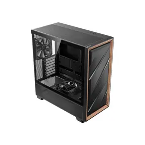 antec-midi-tower-flux-black-glass-window-0-761345-10133-2-44303-1003001049.webp