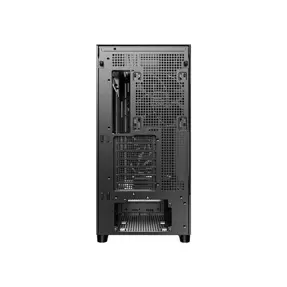 antec-midi-tower-flux-black-glass-window-0-761345-10133-2-45400-1003001049.webp