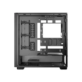 antec-midi-tower-flux-black-glass-window-0-761345-10133-2-45706-1003001049.webp