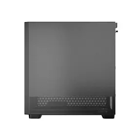 antec-midi-tower-flux-black-glass-window-0-761345-10133-2-46071-1003001049.webp