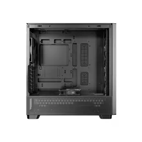 antec-midi-tower-flux-black-glass-window-0-761345-10133-2-46622-1003001049.webp