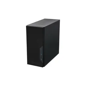 antec-mini-tower-budget-vsk-3000e-u3-0-761345-92033-9-10566-100200093.webp