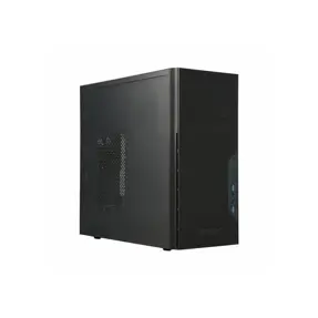 Antec Mini Tower Budget VSK-3000E-U3, 0-761345-92033-9