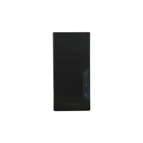 antec-mini-tower-budget-vsk-3000e-u3-0-761345-92033-9-9773-100200093.webp