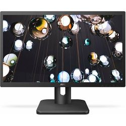 AOC 22E1D 21.5" TN, VGA/DVI/HDMI 1.4/zvučnici