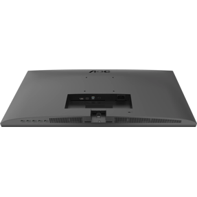 aoc-24b3ca2-238-fhd-ips-100hz-hdmi-usb-hub-usb-c-pd65w-zvucn-13503-052100088.webp