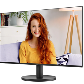aoc-24b3ca2-238-fhd-ips-100hz-hdmi-usb-hub-usb-c-pd65w-zvucn-32305-052100088.webp