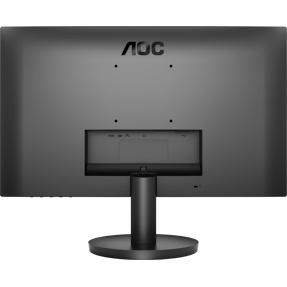 aoc-24b3ca2-238-fhd-ips-100hz-hdmi-usb-hub-usb-c-pd65w-zvucn-84728-052100088.webp