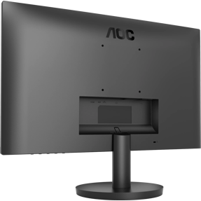 aoc-24b3ca2-238-fhd-ips-100hz-hdmi-usb-hub-usb-c-pd65w-zvucn-86742-052100088.webp