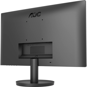 aoc-24b3ca2-238-fhd-ips-100hz-hdmi-usb-hub-usb-c-pd65w-zvucn-89612-052100088.webp