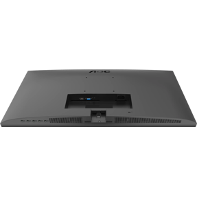 aoc-24b3ha2-238-fhd-ips-100hz-hdmi-vga-zvucnici-66737-052100061.webp
