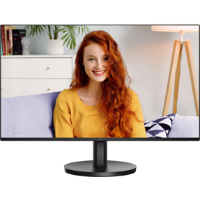 aoc-24b3ha2-238-fhd-ips-100hz-hdmi-vga-zvucnici-74717-052100061.webp