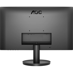 aoc-24b3ha2-238-fhd-ips-100hz-hdmi-vga-zvucnici-76869-052100061.webp