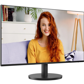 aoc-24b3ha2-238-fhd-ips-100hz-hdmi-vga-zvucnici-97758-052100061.webp