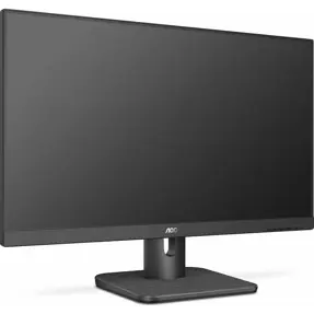 aoc-24e1q-238-fhd-ips-60hz-hdmi-dp-vga-zvucnici-59228-052100020.webp