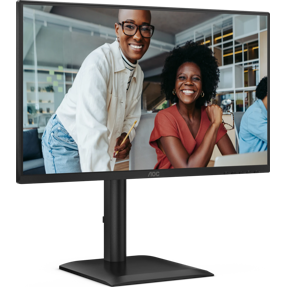 aoc-24e4u-238-fhd-ips-120hz-hdmi-dp-vga-zvucnici-12971-053200035.webp