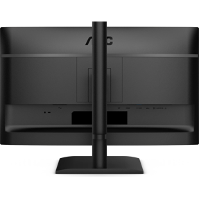 aoc-24e4u-238-fhd-ips-120hz-hdmi-dp-vga-zvucnici-2923-053200035.webp