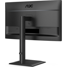 aoc-24e4u-238-fhd-ips-120hz-hdmi-dp-vga-zvucnici-35840-053200035.webp