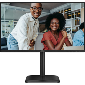 aoc-24e4u-238-fhd-ips-120hz-hdmi-dp-vga-zvucnici-66093-053200035.webp