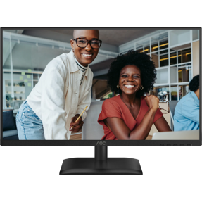 aoc-24e4u-238-fhd-ips-120hz-hdmi-dp-vga-zvucnici-71922-053200035.webp
