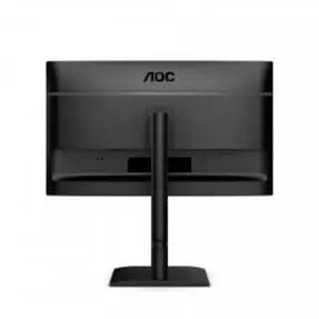 aoc-24e4u-238-fhd-ips-120hz-hdmi-dp-vga-zvucnici-80675-053200035.webp
