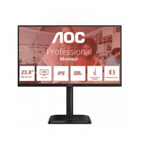 aoc-24e4u-238-fhd-ips-120hz-hdmi-dp-vga-zvucnici-82374-053200035.webp