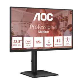 aoc-24e4u-238-fhd-ips-120hz-hdmi-dp-vga-zvucnici-86876-053200035.webp