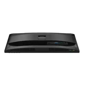 aoc-24e4u-238-fhd-ips-120hz-hdmi-dp-vga-zvucnici-87909-053200035.webp