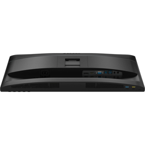 aoc-24e4u-238-fhd-ips-120hz-hdmi-dp-vga-zvucnici-93027-053200035.webp