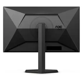 aoc-24g4x-238-fhd-fast-ips-180hz-2xhdmi-dp-zvucnici-48520-051200090.webp