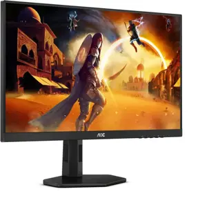 aoc-24g4x-238-fhd-fast-ips-180hz-2xhdmi-dp-zvucnici-48894-051200090.webp