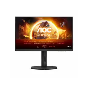 aoc-24g4x-238-fhd-fast-ips-180hz-2xhdmi-dp-zvucnici-50700-051200090.webp