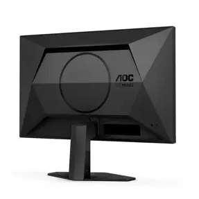 aoc-24g4xe-238-fhd-fast-ips-180hz-2xhdmi-dp-zvucnici-41062-051200105.webp