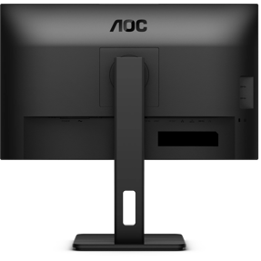 aoc-24p3cv-238-fhd-ips-100hz-hdmi-dp-usb-hub-usb-c-pd65w-rj4-7948-052100085.webp