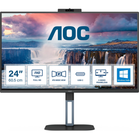 aoc-24v5cw-238-fhd-ips-75hz-2xhdmi-dp-usb-hub-usb-c-pd65w-zv-24553-052100086.webp