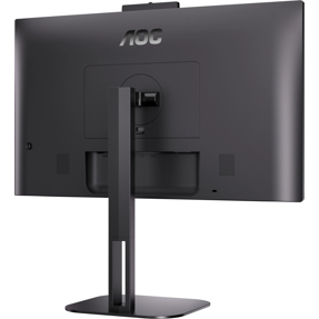 aoc-24v5cw-238-fhd-ips-75hz-2xhdmi-dp-usb-hub-usb-c-pd65w-zv-89133-052100086.webp