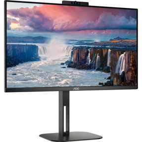aoc-24v5cw-238-fhd-ips-75hz-2xhdmi-dp-usb-hub-usb-c-pd65w-zv-89278-052100086.webp