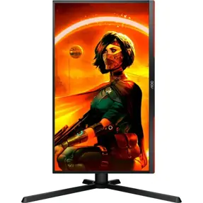 aoc-25g3zmbk-245-fhd-va-240hz-2xhdmi-dp-69962-051200071.webp