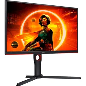 aoc-25g3zmbk-245-fhd-va-240hz-2xhdmi-dp-70038-051200071.webp