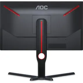 aoc-25g3zmbk-245-fhd-va-240hz-2xhdmi-dp-71043-051200071.webp