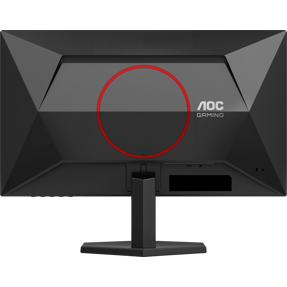 aoc-25g42e-245-fhd-fast-ips-180hz-hdmi-dp-12356-051200129.webp