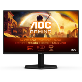 aoc-25g42e-245-fhd-fast-ips-180hz-hdmi-dp-12385-051200129.webp