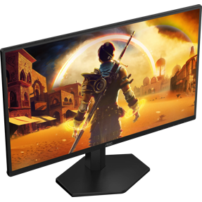 aoc-25g42e-245-fhd-fast-ips-180hz-hdmi-dp-99051-051200129.webp
