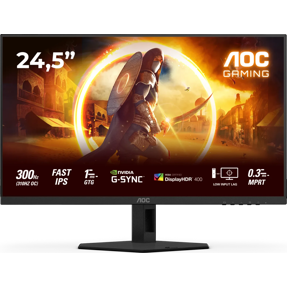 aoc-25g4sre-245-fhd-fast-ips-300hz310hz-oc-2xhdmi-dp-83243-051200130.webp