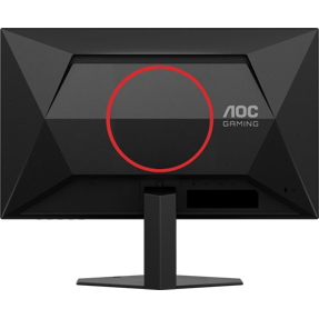 aoc-25g4sre-245-fhd-fast-ips-300hz310hz-oc-2xhdmi-dp-84653-051200130.webp