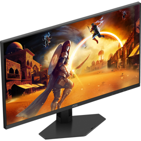 aoc-25g4sre-245-fhd-fast-ips-300hz310hz-oc-2xhdmi-dp-85499-051200130.webp