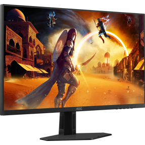 aoc-25g4sre-245-fhd-fast-ips-300hz310hz-oc-2xhdmi-dp-85553-051200130.webp