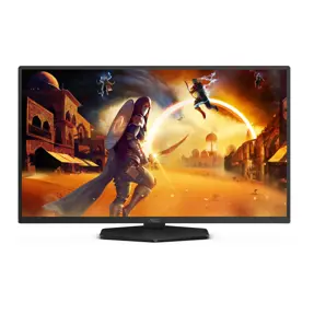aoc-25g4sxu-245-fhd-fast-ips-300hz-310hz-oc-2xhdmi-dp-usb-hu-54191-051200112.webp