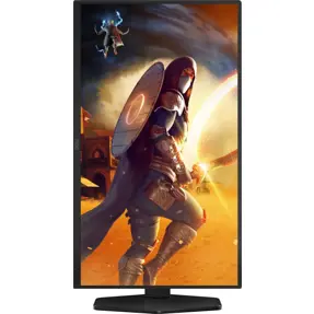 aoc-25g4sxu-245-fhd-fast-ips-300hz-310hz-oc-2xhdmi-dp-usb-hu-54679-051200112.webp
