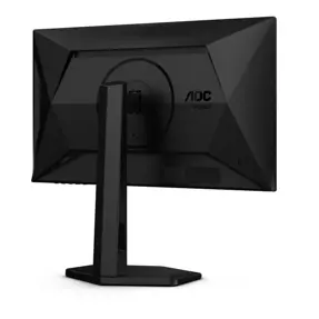 aoc-25g4sxu-245-fhd-fast-ips-300hz-310hz-oc-2xhdmi-dp-usb-hu-89521-051200112.webp